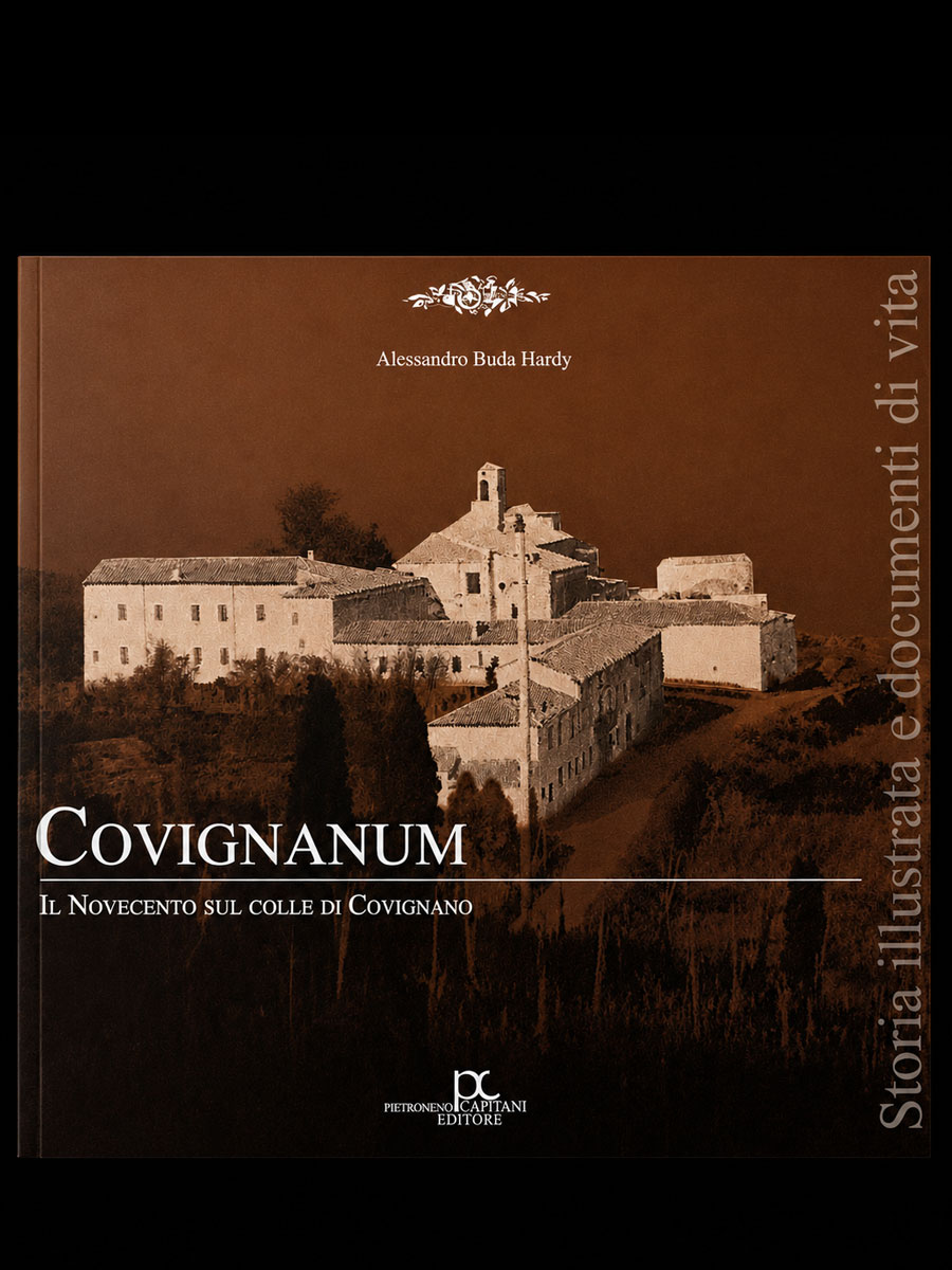 Covignanum